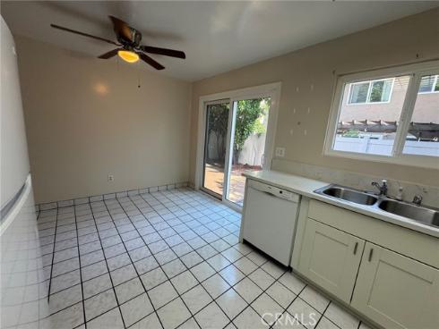 660 S Glassell 45 , Orange, CA