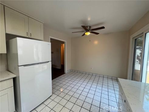 660 S Glassell 45 , Orange, CA
