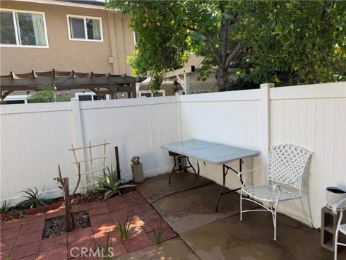 660 S Glassell 45 , Orange, CA