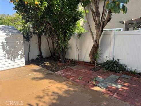 660 S Glassell 45 , Orange, CA