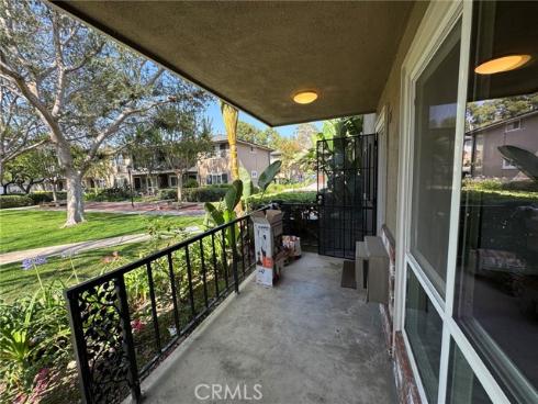 660 S Glassell 45 , Orange, CA