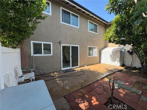 660 S Glassell 45 , Orange, CA