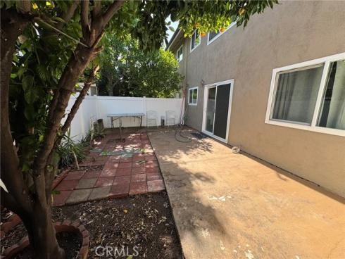 660 S Glassell 45 , Orange, CA