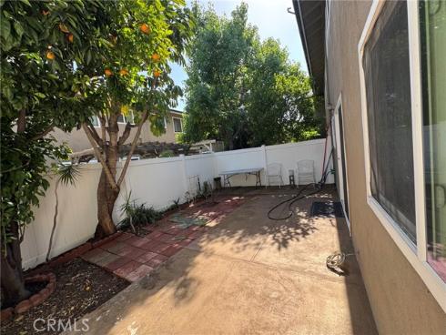 660 S Glassell 45 , Orange, CA
