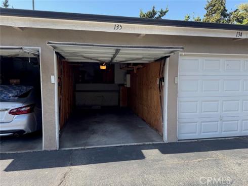 660 S Glassell 45 , Orange, CA