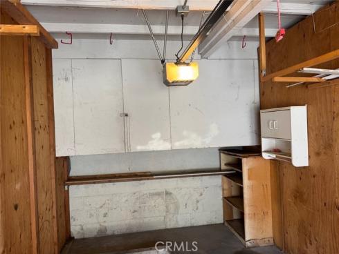 660 S Glassell 45 , Orange, CA