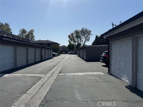 660 S Glassell 45 , Orange, CA