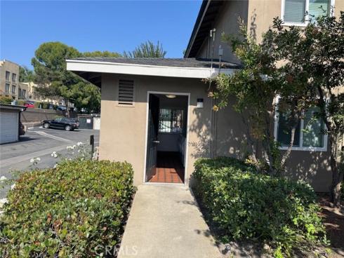 660 S Glassell 45 , Orange, CA