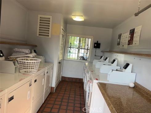 660 S Glassell 45 , Orange, CA
