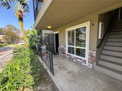 660 S Glassell 45 , Orange, CA