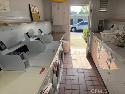660 S Glassell 45 , Orange, CA
