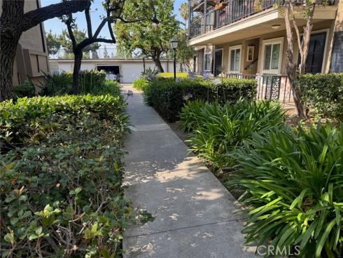 660 S Glassell 45 , Orange, CA