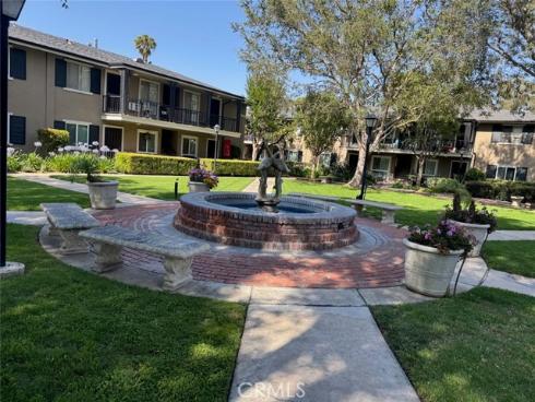 660 S Glassell 45 , Orange, CA