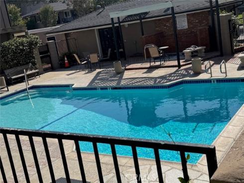 660 S Glassell 45 , Orange, CA
