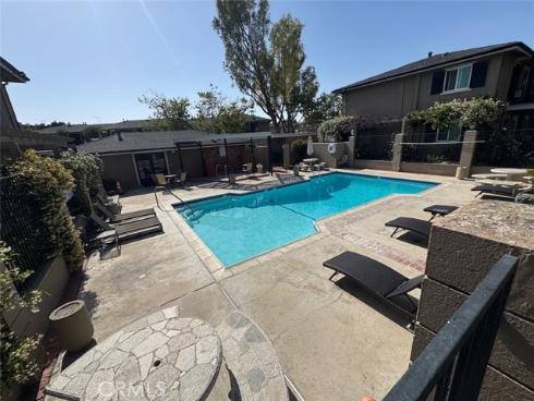 660 S Glassell  45 , Orange, CA