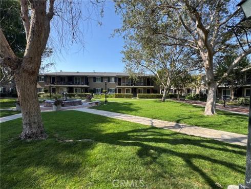 660 S Glassell 45 , Orange, CA