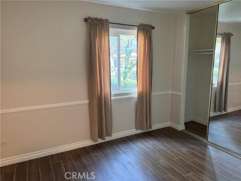 660 S Glassell 45 , Orange, CA