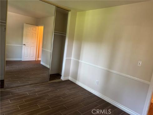 660 S Glassell 45 , Orange, CA