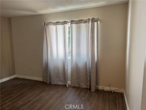 660 S Glassell 45 , Orange, CA