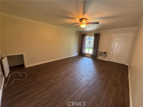 660 S Glassell 45 , Orange, CA