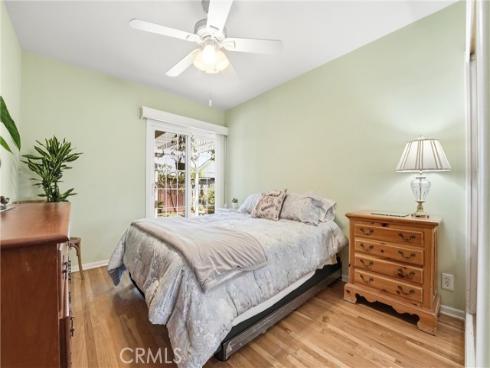 331 E Barkley , Orange, CA