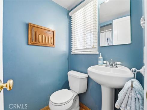 331 E Barkley , Orange, CA