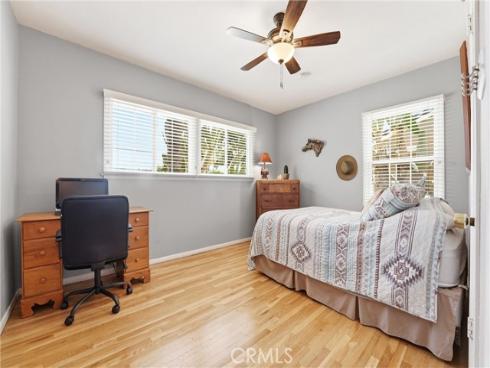 331 E Barkley , Orange, CA