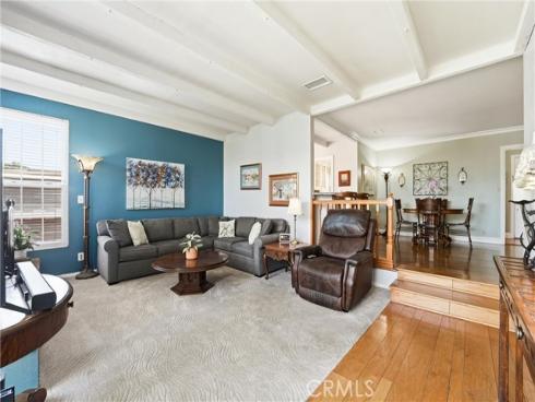 331 E Barkley , Orange, CA