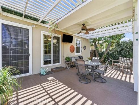 331 E Barkley , Orange, CA