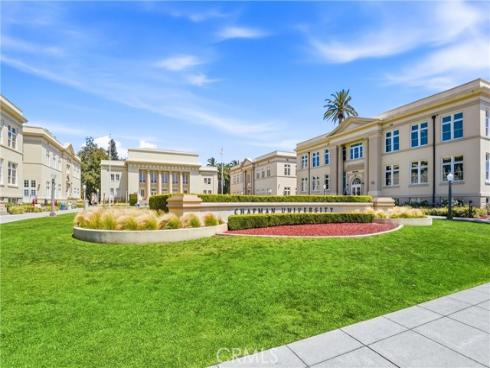 331 E Barkley , Orange, CA