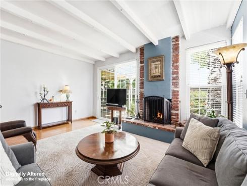 331 E Barkley , Orange, CA