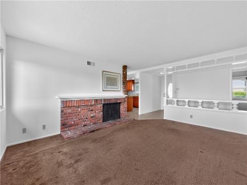 3034 N Westhaven , Orange, CA