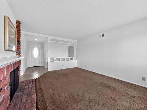 3034 N Westhaven , Orange, CA