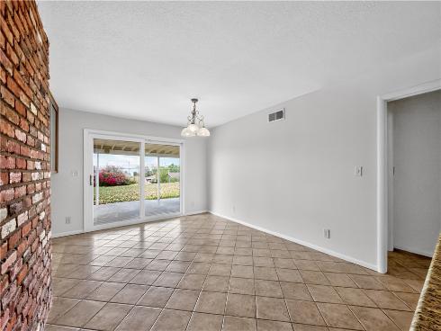 3034 N Westhaven , Orange, CA