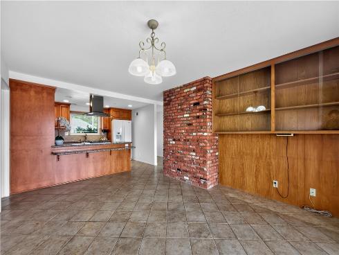 3034 N Westhaven , Orange, CA
