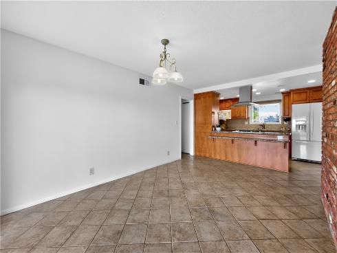 3034 N Westhaven , Orange, CA