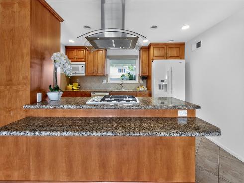 3034 N Westhaven , Orange, CA