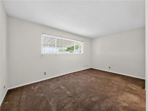3034 N Westhaven , Orange, CA