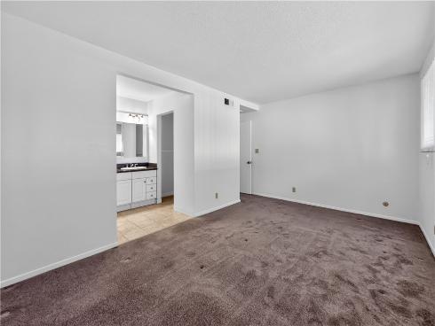 3034 N Westhaven , Orange, CA