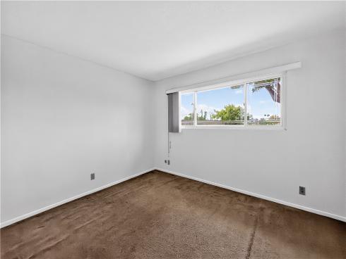 3034 N Westhaven , Orange, CA