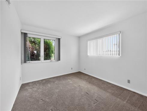 3034 N Westhaven , Orange, CA