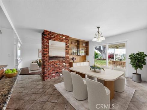 3034 N Westhaven , Orange, CA
