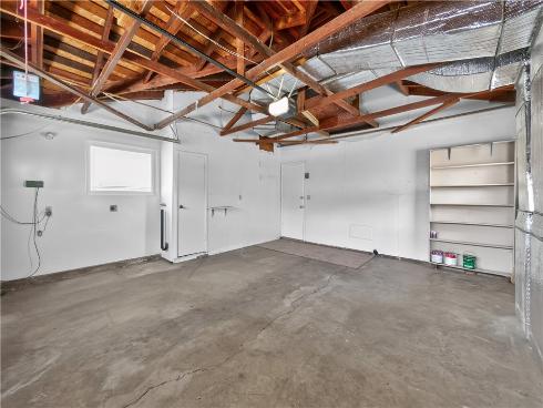 3034 N Westhaven , Orange, CA