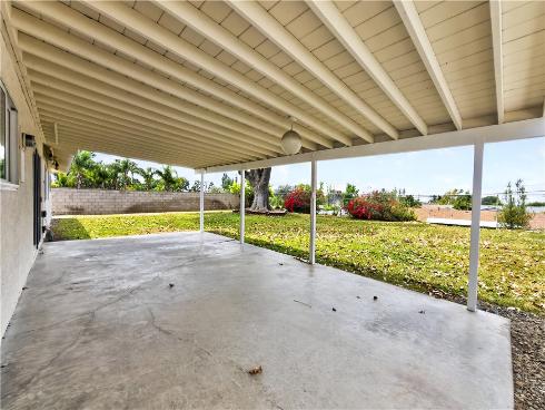 3034 N Westhaven , Orange, CA