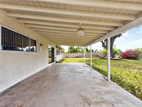 3034 N Westhaven , Orange, CA