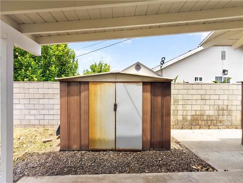 3034 N Westhaven , Orange, CA