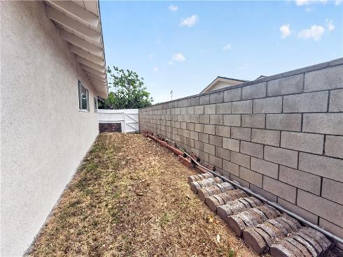 3034 N Westhaven , Orange, CA