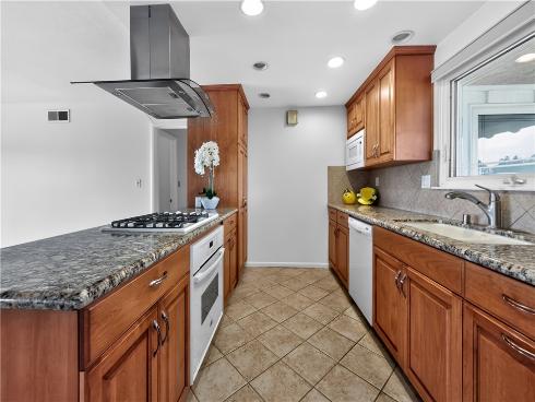 3034 N Westhaven , Orange, CA