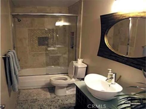 111 E Palmdale #1 , Orange, CA
