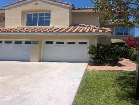 6727 E. Pinnacle Pointe